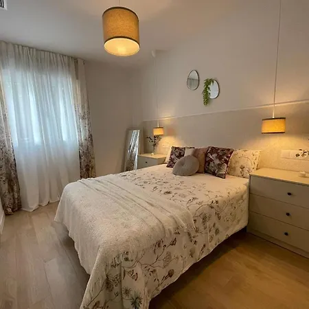 Bluebelle Fuentenueva Marbella